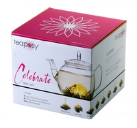 Geschenkset "Celebrate"