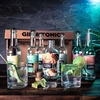Gin & Tonic Box