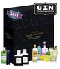 Gin Adventskalender