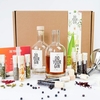Gin selber machen - DO YOUR GIN SET