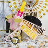 Ginger Ray Photobooth Accessoires