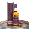 Glendronach 12 Years - Schottischer Whisky