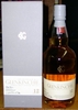 Glenkinchie 12 Years - Lowland Malt