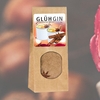 GlühGin Gewürzmischung - die Alternative zum Glühwein