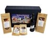 Glühwein Geschenkset "Weihnachtsmarkt Zuhause"