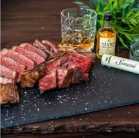 Grillpakete für Genießer