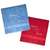 Handtuch-Set für Paare