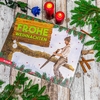 Heimwerker Adventskalender