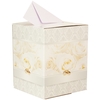 Hochzeitskartenbox