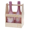 Holzkasten - Mädelsabend