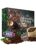 Kaffee Adventskalender Premium