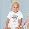 Kindershirt - Muttertag - Muttertagsgeschenk