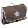 Kindertasche von Hansekind
