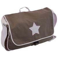 Kindertasche von Hansekind