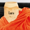 Kuschelset für Männer