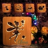 LED Nachtlicht - Little Star mit Personalisierung