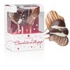 Lollipop Herzen