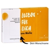 Losbox für Dich