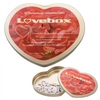 Love Box