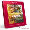 Magic Box - Einfach mal Urlaub von mydays