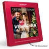 Magic Box - Frohe Weihnachten von mydays