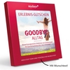 Magic Box - Goodbye Alltag von mydays