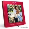 Magic Box - Ich liebe Dich