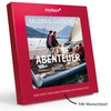 Magic Box Action & Abenteuer von mydays