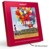 Magic Box Erlebnismix von mydays