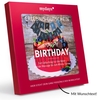Magic Box Happy Birthday von mydays