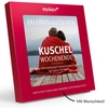 Magic Box Kuschelwochenende von mydays