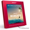Magic Box Magic Moments von mydays