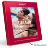 Magic Box Urlaub für Körper und Seele von mydays