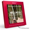 Magic Box Wellness,  Beauty & Lifestyle von mydays