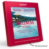 Magic Box Wellnesshotels von mydays