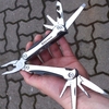 Multi-Tool mit deiner Gravur