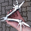 Multi-Tool mit deiner Gravur