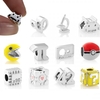 Nerd Charms