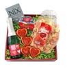 NiX-Geschenkset - Herz