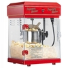 Popcorn Maschine