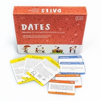 Romantik Box mit Personalisierung