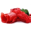 Rosen-Slip