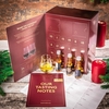 Rum Adventskalender - 24 Days of Rum