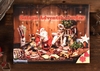 Salami Adventskalender