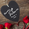 Schieferherz - Forever in Love