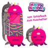 Schlafsack - Happy Nappers für Kinder