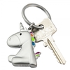 Schlüsselanhänger Einhorn