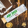 Schokolade zum Abitur mit Personalisierung