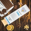 Schokolade zur Konfirmation mit Personalisierung