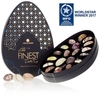 Schokoladen-Pralinen - The Finest Easter Egg - Blue